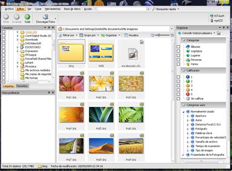acdsee gratis en español con serial|Pruebas Gratuitas .